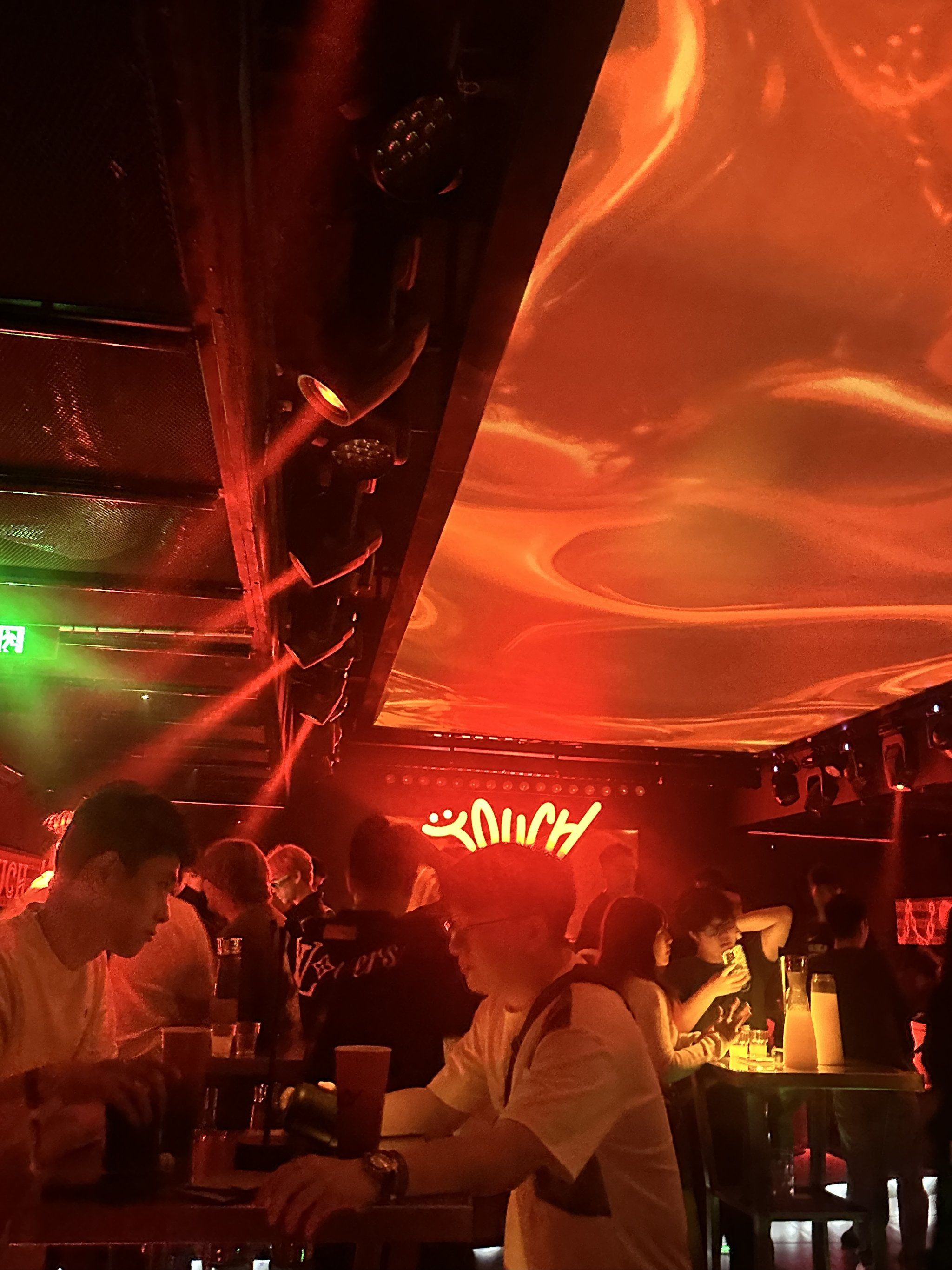 石家庄商务ktv夜场宣传盛大开启-无极县ktv预订